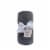 Everyday Living Microplush Throw - Gray Perspective: front