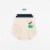 Dip Invisible Line Women's Large Bikini Underwear Pack - Assorted Perspective: front