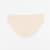 Dip Invisible Line Women's Large Bikini Underwear Pack - Assorted Perspective: front