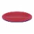 HD Designs Outdoors Round Dinner Plates - 4 pk Perspective: front