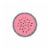 HD Designs Outdoors® Silicone Coasters - Watermelon Perspective: front