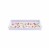 HD Designs Outdoors Skinny Rectangle Serving Tray with Handles Perspective: front