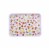 HD Designs Outdoors Rectangle Serve Tray with Handles Perspective: front