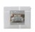 HD Designs Lucas Plaid 3pc Duvet Set Perspective: front
