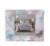 HD Designs® Floral Duvet Perspective: front