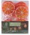 HD Designs Outdoors Fruit String Lights Perspective: front