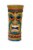 HD Designs Outdoors Solar Tiki Perspective: front