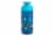 Everyday Living Protect Nature Water Bottle Perspective: front