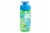 Everyday Living Water Bottle Perspective: front