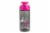 Everyday Living Unicorns Exist Water Bottle Perspective: front