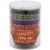 Holiday Home Halloween Pumpkin Cupcake Baking Cups Perspective: front