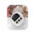 Everyday Living® Digital Timer Perspective: front