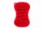Everyday Living Silicone Sponge Perspective: front