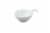 Dash of That® Spoulet - White Perspective: front