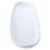 Dash of That® Oblong Platter Perspective: front