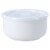 Dash of That® Bowl with Lid Perspective: front