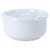 Dash of That® Bowl with Lid Perspective: front