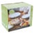 Dash of That® Coupe Dinnerware Set Perspective: front