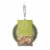 Dash of That Frying Pan Stainless Steel Perspective: front