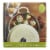 Dash of That Braiser - Ivory Perspective: front
