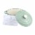 Dash of That Dutch Oven - Green Perspective: front
