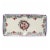 Tabletops Unlimited Small Rectangular Tray Perspective: front