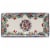 Dash of That Large Rectangular Tray Perspective: front