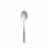 Dash of That®® Spencer Collection Sand Salad Fork Perspective: front