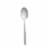 Dash of That® Spencer Collection Dinner Spoon Perspective: front