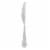 Dash of That® Jennifer Collection Dinner Knife Pack Perspective: front