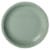 Dash of That® Grace Dinnerware Set - Sage Perspective: front