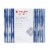 Everyday Living® Sheet Set - Tie Dye Perspective: front