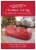 Holiday Home® Christmas Tree Storage Bag Perspective: front