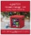 Holiday Home® Ornament Cube Perspective: front