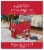 Holiday Home® Gift Bag Organizer Perspective: front