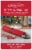 Holiday Home® Gift Wrap Organizer Perspective: front