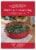 Holiday Home® Wreath and Garland Storage Bag Perspective: front