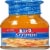 McCormick® Scampi Seafood Sauce Perspective: front