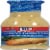 McCormick® Lemon Butter Dill Flavored Seafood Sauce Perspective: front