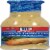 McCormick Golden Dipt Lemon Butter Dill Sauce Perspective: front