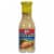 McCormick® Lemon Butter Dill Fat Free Seafood Sauce Perspective: front