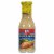 McCormick® Lemon Butter Dill Fat Free Seafood Sauce Perspective: front