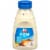 McCormick® Tartar Sauce Perspective: front