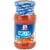McCormick® Cocktail Sauce Perspective: front