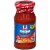 McCormick® Extra Hot Seafood Cocktail Sauce Perspective: front