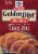McCormick Golden Dipt Onion Ring Seasoned Batter Mix Perspective: front