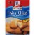 McCormick Golden Dipt Fish 'n Chips Seafood Batter Mix Perspective: front