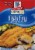 McCormick® Golden Dipt® Fish Fry Seafood Fry Mix Perspective: front