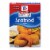 McCormick Golden Dipt Seafood Fry Mix Perspective: front