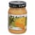 Mrs. Renfro's® Nacho Cheese Sauce Dip Perspective: front